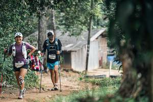 BIB: 
                            <button type="button" onclick="openModal(25621800)" class="btn btn-primary btn-sm float-right btn-popup" data-toggle="modal" data-target=".modal-high-quality">
                        <i class="fas fa-shopping-cart"></i> Add to Cart
                    </button>
                                            <button type="button" onclick="isThisMe(25621800, true)" class="btn btn-success btn-sm float-right btn-popup btn-isme hidden" data-toggle="tooltip" data-placement="bottom" title="นี่คือรูปของคุณใช่ไหม คลิกที่นี่เพื่อเอาเข้าอัลบั้ม">
                        <i class="fas fa-plus"></i> Add to album
                    </button>
                    <button type="button" onclick="isThisMe(25621800, false)" class="btn btn-warning btn-sm float-right btn-popup btn-isnotme hidden">
                        <i class="fas fa-ban"></i> Remove from album
                    </button>